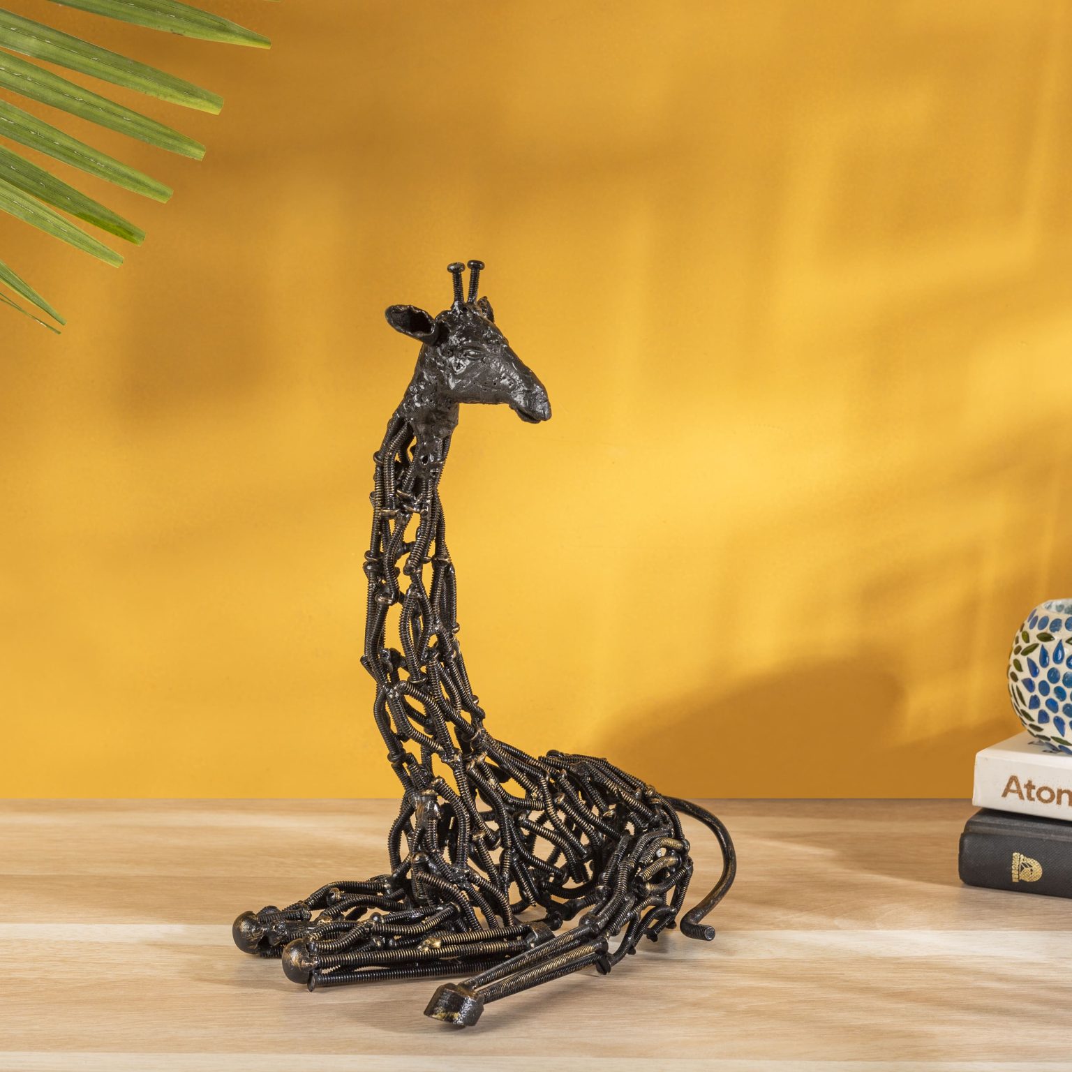 metallux-giraffe-sculpture-aagar